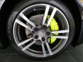  2014 Porsche Panamera S E-Hybrid Wheel #8