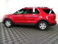 2012 Explorer FWD #6 2012 Explorer FWD #6
