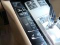 Controls of 2014 Porsche Panamera S E-Hybrid #21