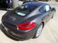 2014 Cayman  #7