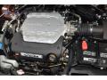 2011 Accord EX-L V6 Sedan #34