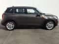 2014 Cooper Countryman #2 2014 Cooper Countryman #2