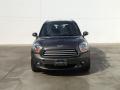 2014 Cooper Countryman #3 2014 Cooper Countryman #3