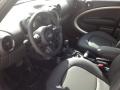 2014 Cooper Countryman #6 2014 Cooper Countryman #6