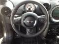 2014 Cooper Countryman #9 2014 Cooper Countryman #9