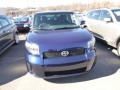 2008 xB #2 2008 xB #2
