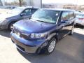 2008 xB #3 2008 xB #3