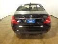 2012 S 550 4Matic Sedan #10