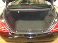 2012 S 550 4Matic Sedan #11
