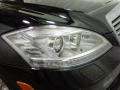 2012 S 550 4Matic Sedan #14