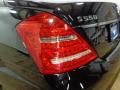 2012 S 550 4Matic Sedan #15