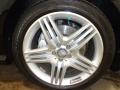 2012 S 550 4Matic Sedan #16