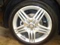 2012 S 550 4Matic Sedan #17