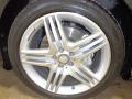 2012 S 550 4Matic Sedan #19