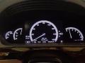 2012 S 550 4Matic Sedan #25