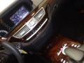 2012 S 550 4Matic Sedan #26