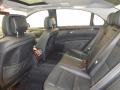 2012 S 550 4Matic Sedan #28