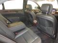 2012 S 550 4Matic Sedan #30