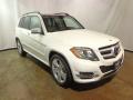 2013 GLK 350 4Matic #1