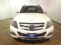 2013 GLK 350 4Matic #2