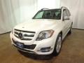 2013 GLK 350 4Matic #3
