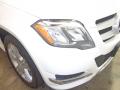 2013 GLK 350 4Matic #6