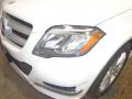 2013 GLK 350 4Matic #7