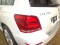 2013 GLK 350 4Matic #10