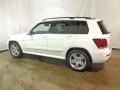 2013 GLK 350 4Matic #12