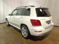 2013 GLK 350 4Matic #13