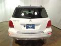 2013 GLK 350 4Matic #14