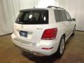 2013 GLK 350 4Matic #15