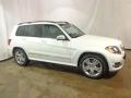 2013 GLK 350 4Matic #17