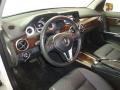2013 GLK 350 4Matic #20