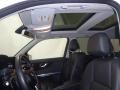 2013 GLK 350 4Matic #23