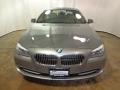 2013 5 Series 535i xDrive Sedan #2 2013 5 Series 535i xDrive Sedan #2