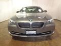2013 5 Series 535i xDrive Sedan #3 2013 5 Series 535i xDrive Sedan #3