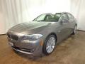 2013 5 Series 535i xDrive Sedan #4 2013 5 Series 535i xDrive Sedan #4