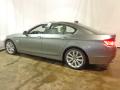 2013 5 Series 535i xDrive Sedan #5 2013 5 Series 535i xDrive Sedan #5