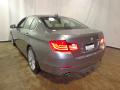 2013 5 Series 535i xDrive Sedan #6 2013 5 Series 535i xDrive Sedan #6