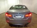 2013 5 Series 535i xDrive Sedan #7 2013 5 Series 535i xDrive Sedan #7