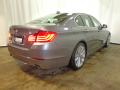 2013 5 Series 535i xDrive Sedan #8 2013 5 Series 535i xDrive Sedan #8