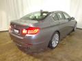 2013 5 Series 535i xDrive Sedan #9 2013 5 Series 535i xDrive Sedan #9
