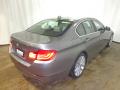 2013 5 Series 535i xDrive Sedan #10 2013 5 Series 535i xDrive Sedan #10