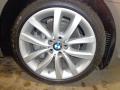 2013 5 Series 535i xDrive Sedan #16 2013 5 Series 535i xDrive Sedan #16