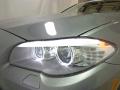 2013 5 Series 535i xDrive Sedan #18 2013 5 Series 535i xDrive Sedan #18