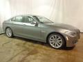 2013 5 Series 535i xDrive Sedan #22 2013 5 Series 535i xDrive Sedan #22