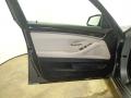 2013 5 Series 535i xDrive Sedan #26 2013 5 Series 535i xDrive Sedan #26