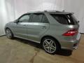 2013 ML 63 AMG 4Matic #5