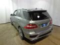 2013 ML 63 AMG 4Matic #6